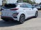 2022 Hyundai KONA N FWD