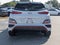 2022 Hyundai KONA N FWD