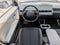 2022 Hyundai IONIQ 5 SE