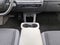 2022 Hyundai IONIQ 5 SE