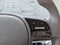 2022 Hyundai IONIQ 5 SE