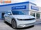 2022 Hyundai IONIQ 5 Limited