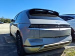 2022 Hyundai IONIQ 5 Limited