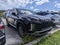 2023 Hyundai PALISADE SE