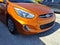 2015 Hyundai ACCENT GS