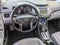 2013 Hyundai ELANTRA COUPE SE