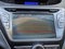 2013 Hyundai ELANTRA COUPE SE