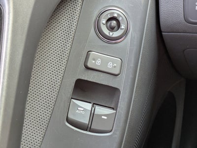 2013 Hyundai ELANTRA COUPE SE