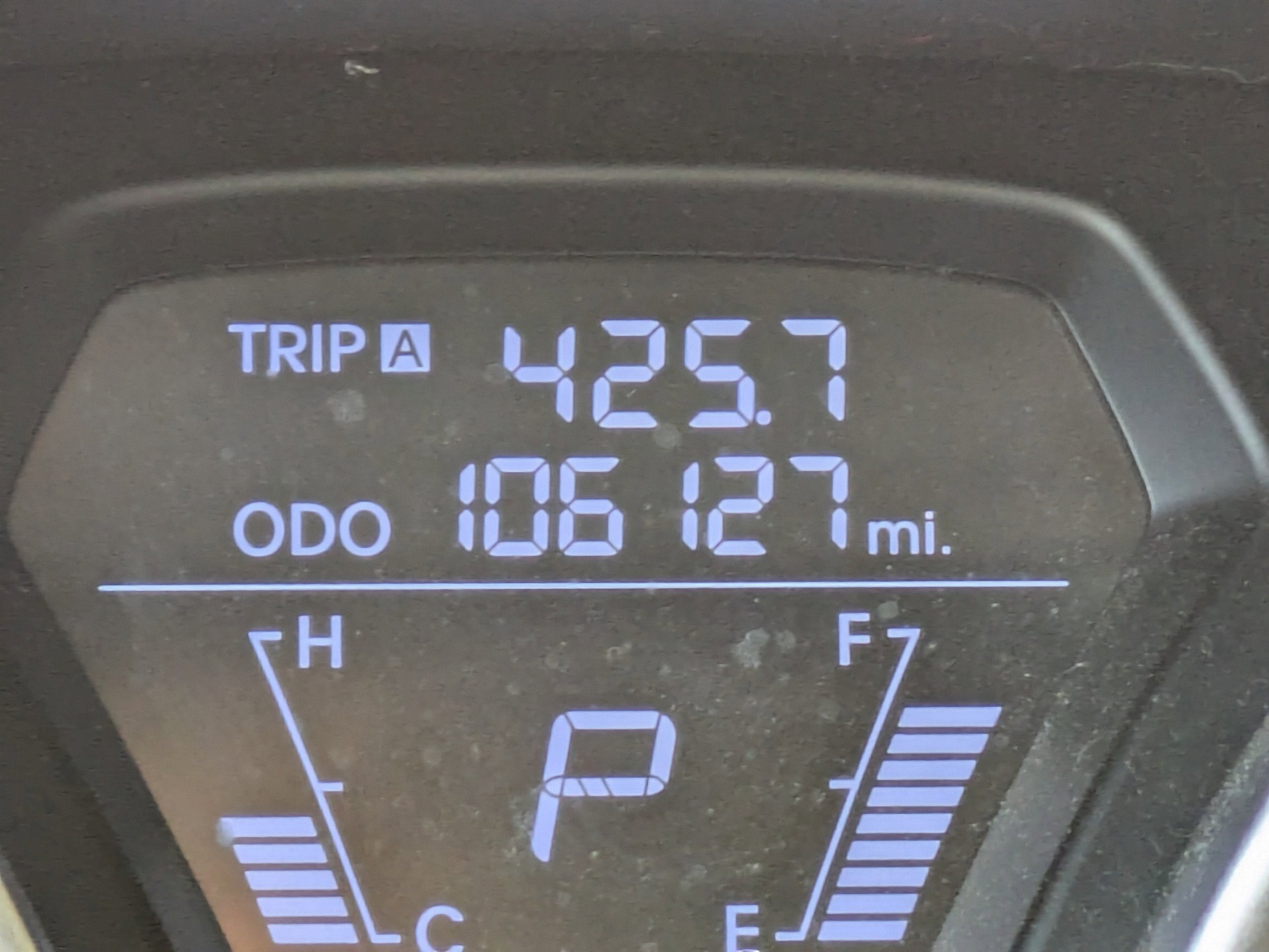 2013 Hyundai ELANTRA COUPE SE