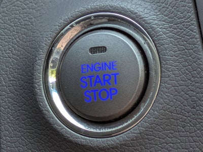 2013 Hyundai ELANTRA COUPE SE