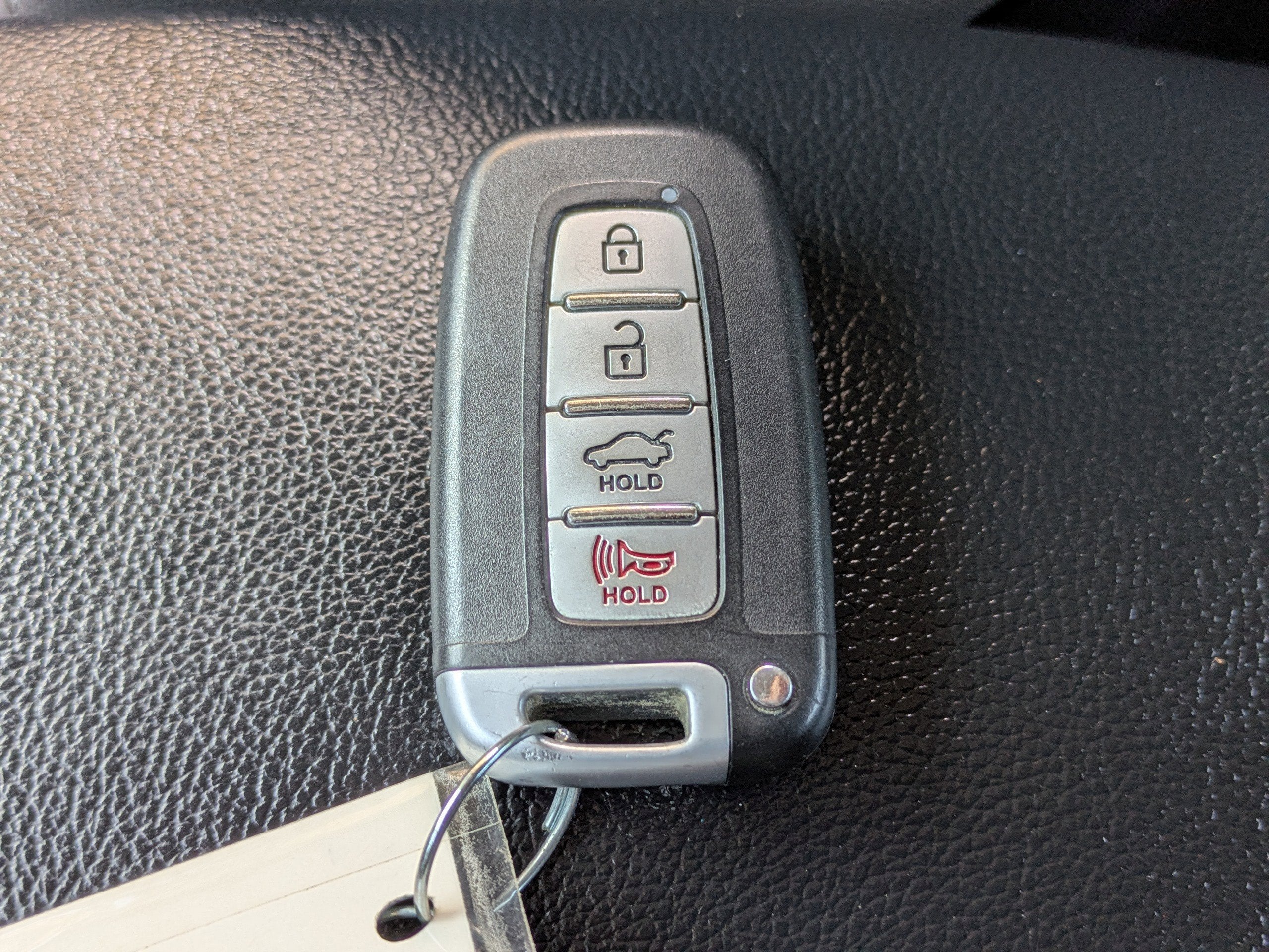 2013 Hyundai ELANTRA COUPE SE