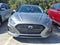 2018 Hyundai SONATA HYBRID Limited ULTIMATE