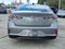 2018 Hyundai SONATA HYBRID Limited ULTIMATE