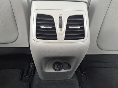 2018 Hyundai SONATA HYBRID Limited ULTIMATE