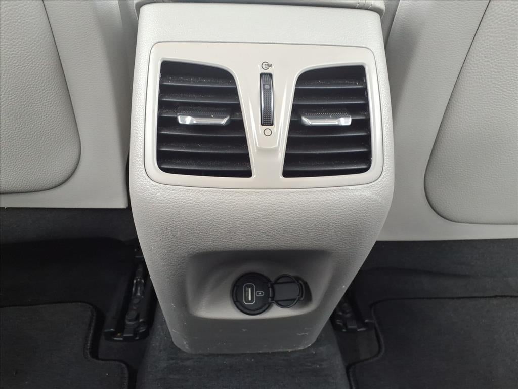 2018 Hyundai SONATA HYBRID Limited ULTIMATE