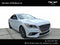 2019 Genesis G80 3.3T Sport