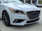 2019 Genesis G80 3.3T Sport