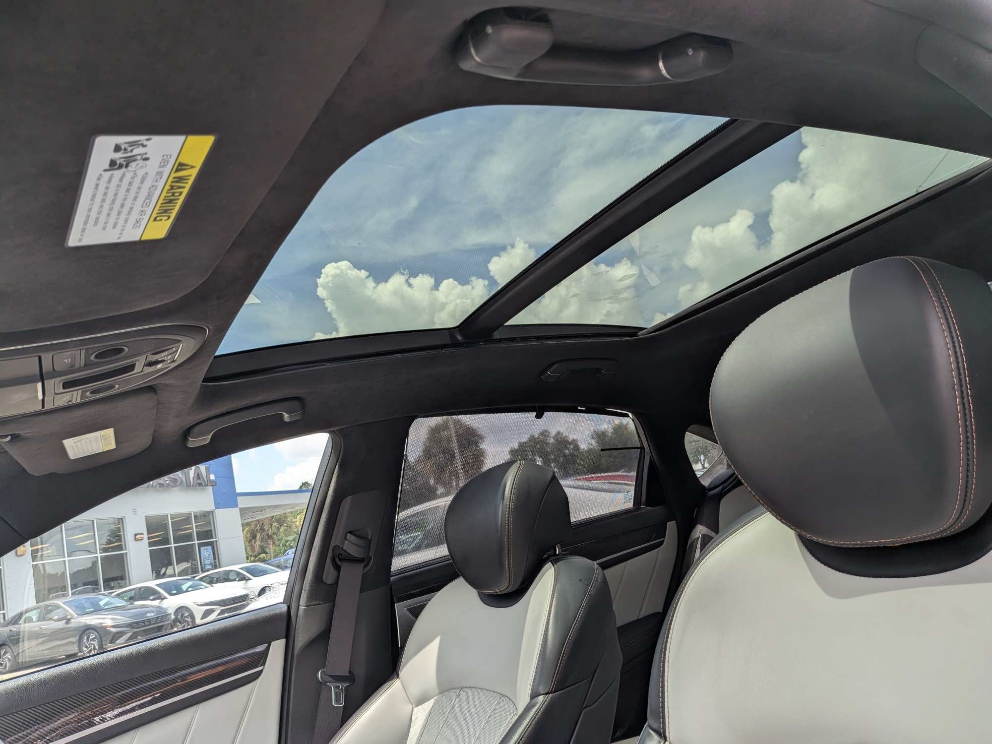 2018 Genesis G80 3.3T Sport