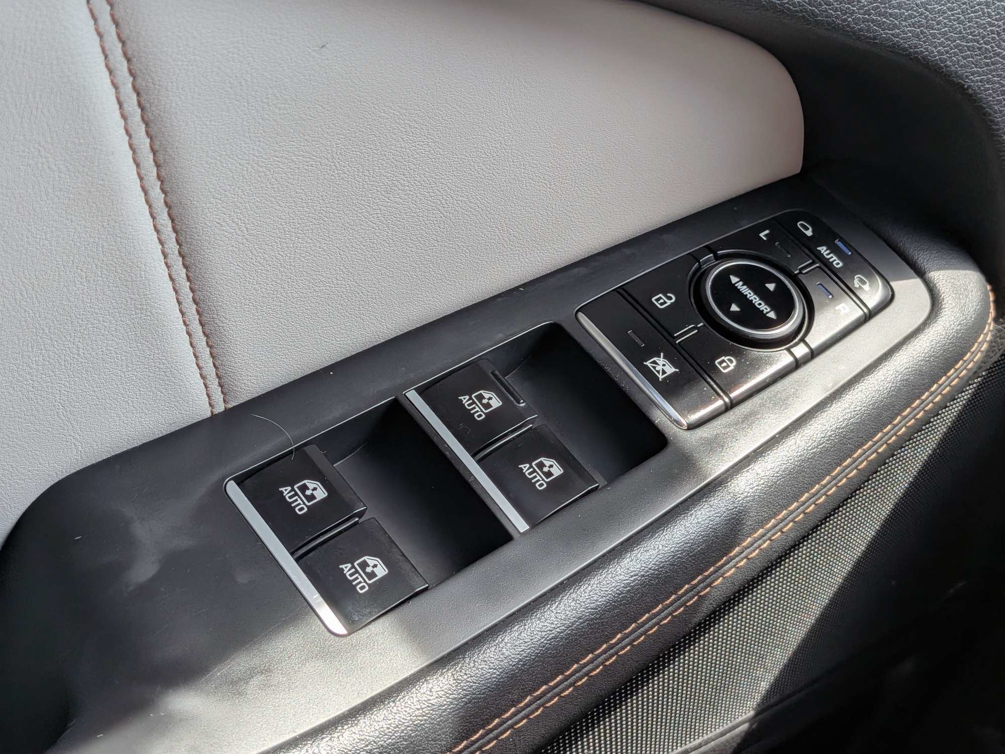 2018 Genesis G80 3.3T Sport