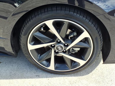 2023 Hyundai SONATA SEL Plus CERTIFIED