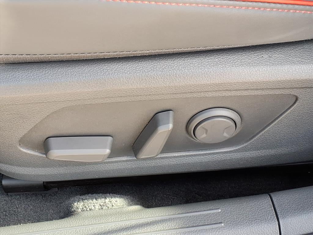 2023 Hyundai SONATA SEL Plus CERTIFIED