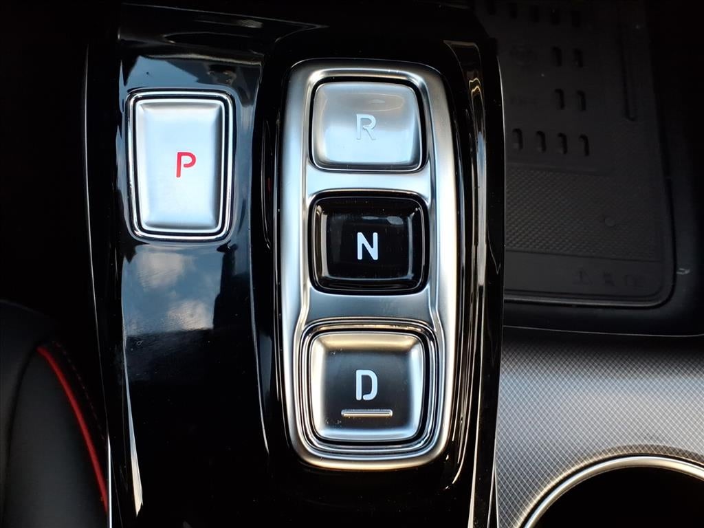 2023 Hyundai SONATA SEL Plus CERTIFIED