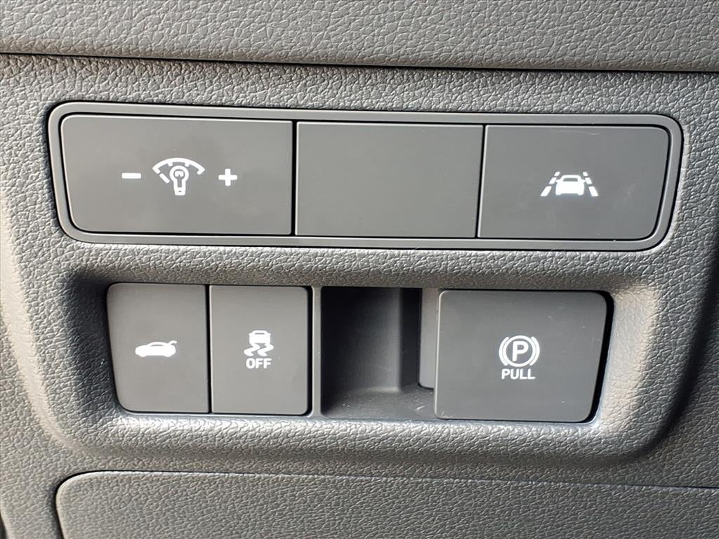 2023 Hyundai SONATA SEL Plus CERTIFIED