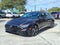 2023 Hyundai SONATA SEL Plus CERTIFIED
