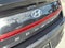 2023 Hyundai SONATA SEL Plus CERTIFIED