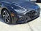 2023 Hyundai SONATA SEL Plus CERTIFIED