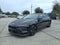 2025 Hyundai SONATA N Line CERTIFIED