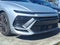 2025 Hyundai SONATA N Line