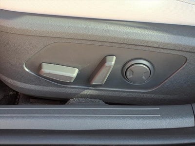 2023 Hyundai SONATA SEL CERTIFIED