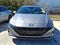 2023 Hyundai ELANTRA SEL CERTIFIED