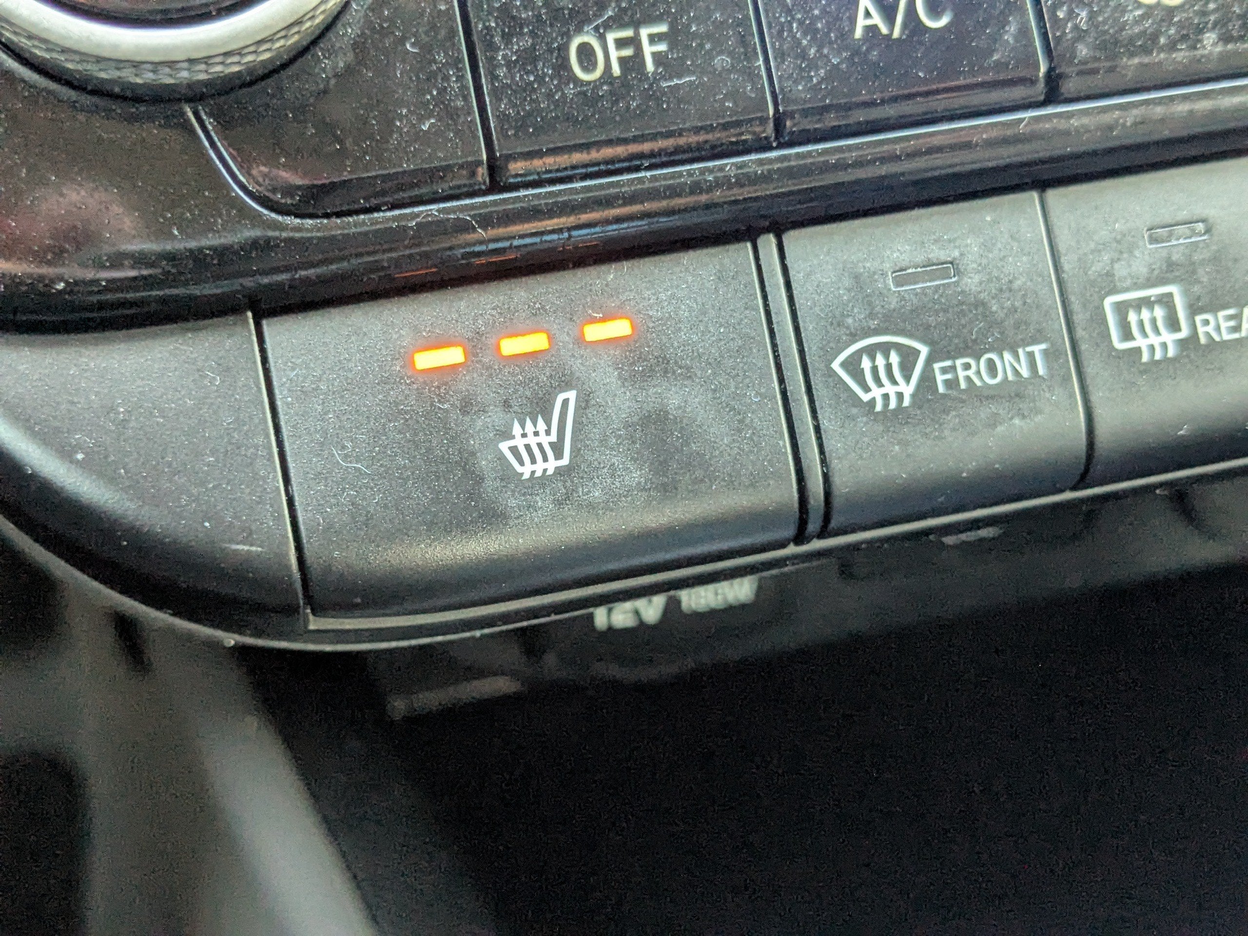 2021 Hyundai ELANTRA HYBRID Blue