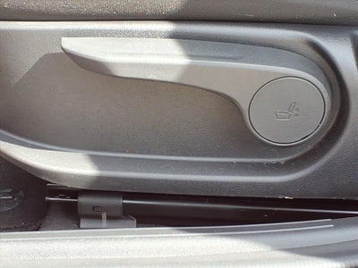 2025 Hyundai ELANTRA SEL Sport CERTIFIED