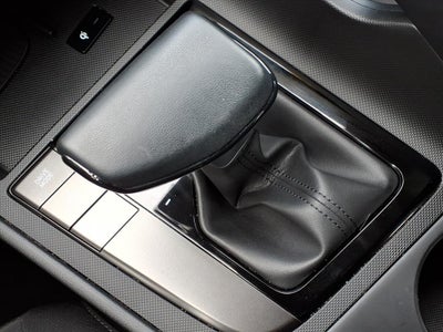 2025 Hyundai ELANTRA SEL Sport CERTIFIED