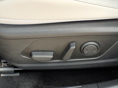 2024 Hyundai ELANTRA Limited CERTIFIED