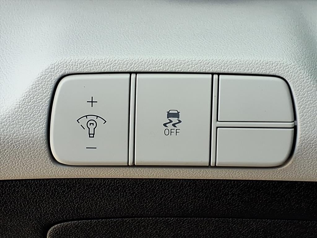 2024 Hyundai ELANTRA Limited CERTIFIED