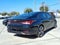 2023 Hyundai ELANTRA SEL CONVENIENCE CERTIFIED