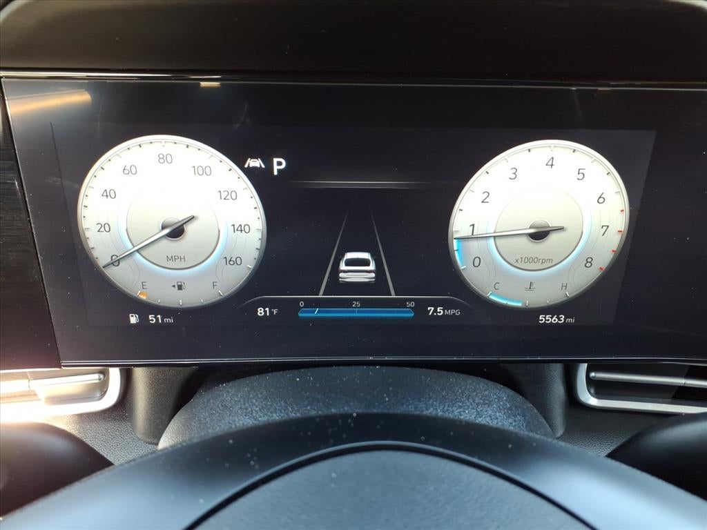 2023 Hyundai ELANTRA SEL CONVENIENCE CERTIFIED