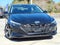 2023 Hyundai ELANTRA SEL CONVENIENCE CERTIFIED
