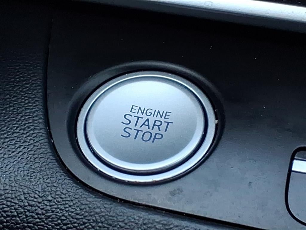 2023 Hyundai ELANTRA SEL CONVENIENCE CERTIFIED