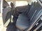 2023 Hyundai ELANTRA SEL CONVENIENCE CERTIFIED