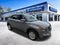 2021 Hyundai VENUE SE