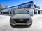 2021 Hyundai VENUE SE