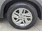 2021 Hyundai VENUE SE