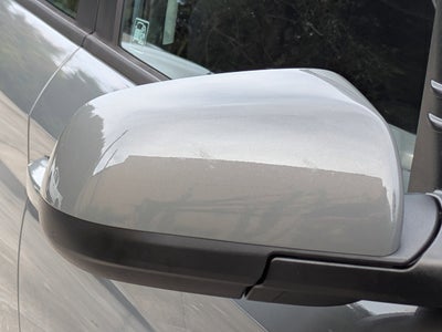 2021 Hyundai VENUE SE
