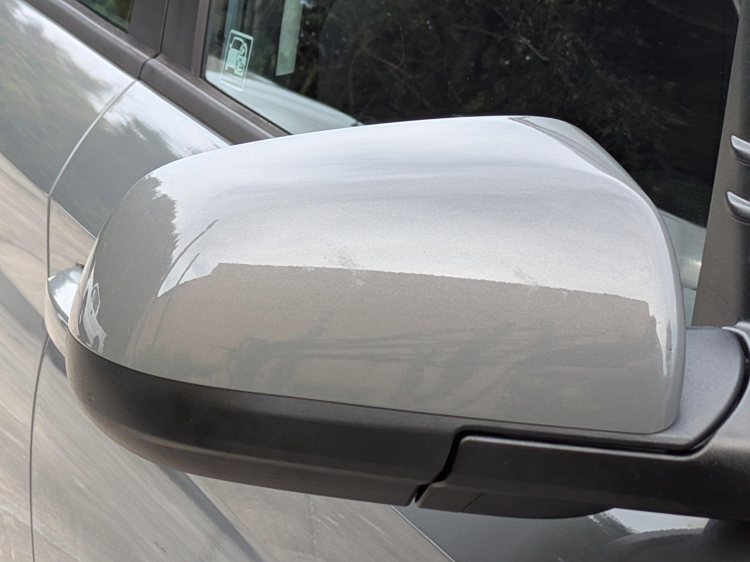 2021 Hyundai VENUE SE