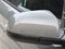 2021 Hyundai VENUE SE